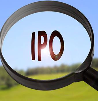 IPO路径规划服务